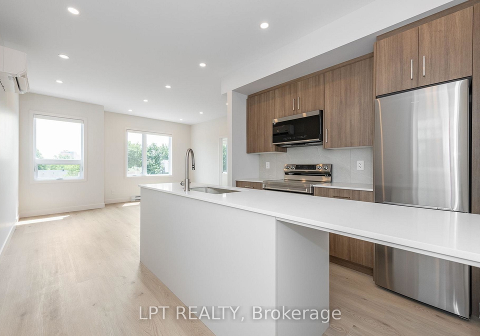 249-columbus-avenue-ottawa-ontario-x13688556