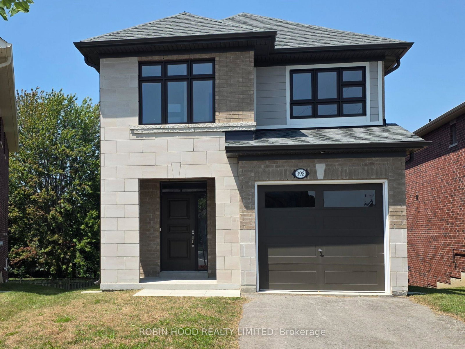 398-ritas-avenue-out-of-area-ontario-x13688558