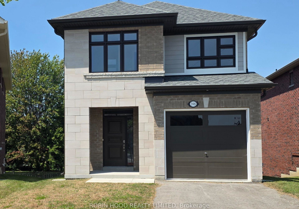 398-ritas-avenue-out-of-area-ontario-x13688558