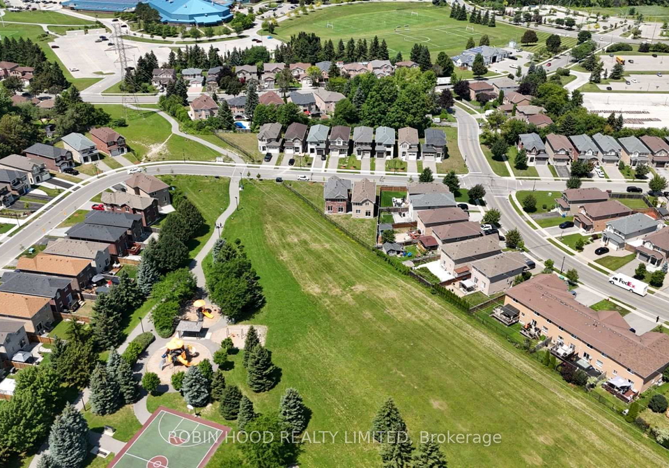 398-ritas-avenue-out-of-area-ontario-x13688558