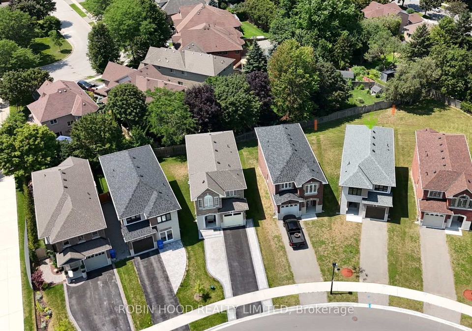 398-ritas-avenue-out-of-area-ontario-x13688558