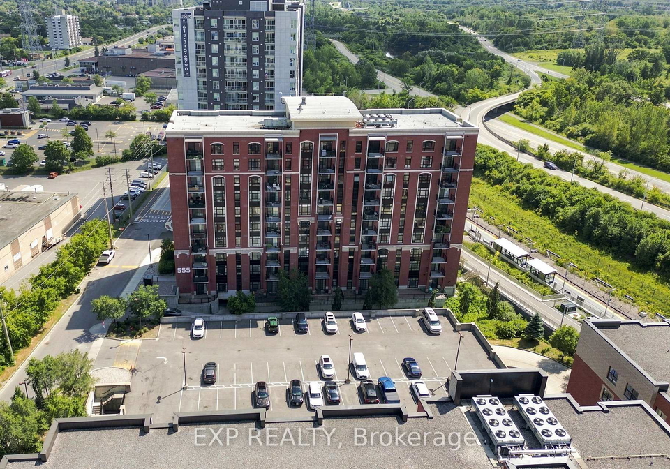 555-anand-private-ottawa-ontario-x13688568
