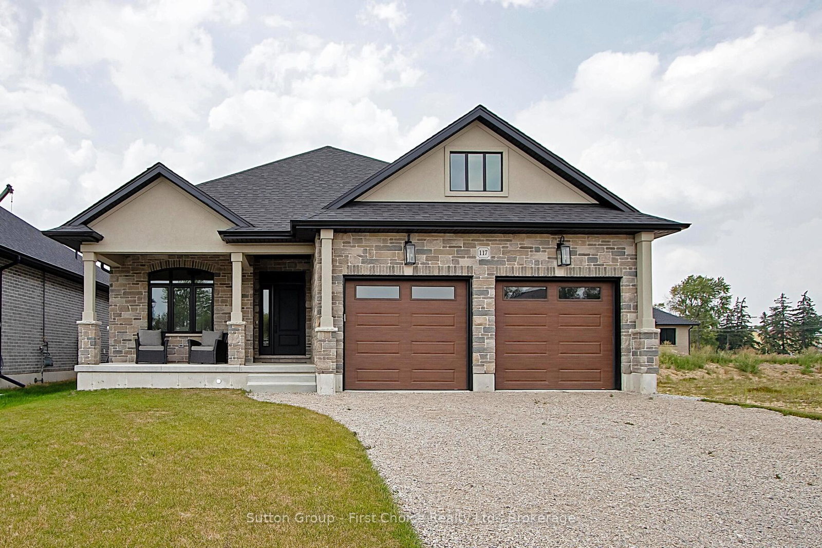117-kastner-street-stratford-ontario-x13688576
