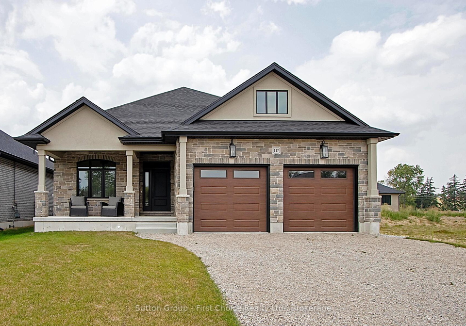 117-kastner-street-stratford-ontario-x13688576
