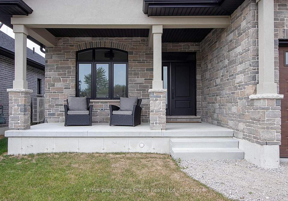 117-kastner-street-stratford-ontario-x13688576