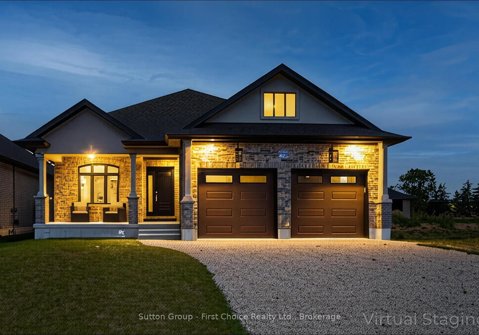 117-kastner-street-stratford-ontario-x13688576