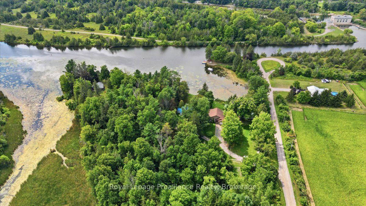249-4th-line-e-line-trent-hills-ontario-x13688586