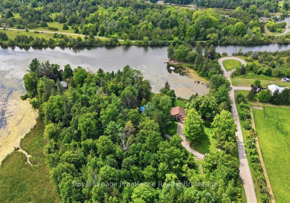 249-4th-line-e-line-trent-hills-ontario-x13688586