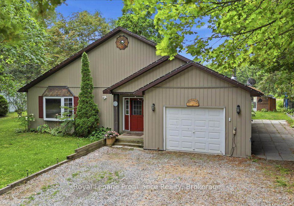 249-4th-line-e-line-trent-hills-ontario-x13688586