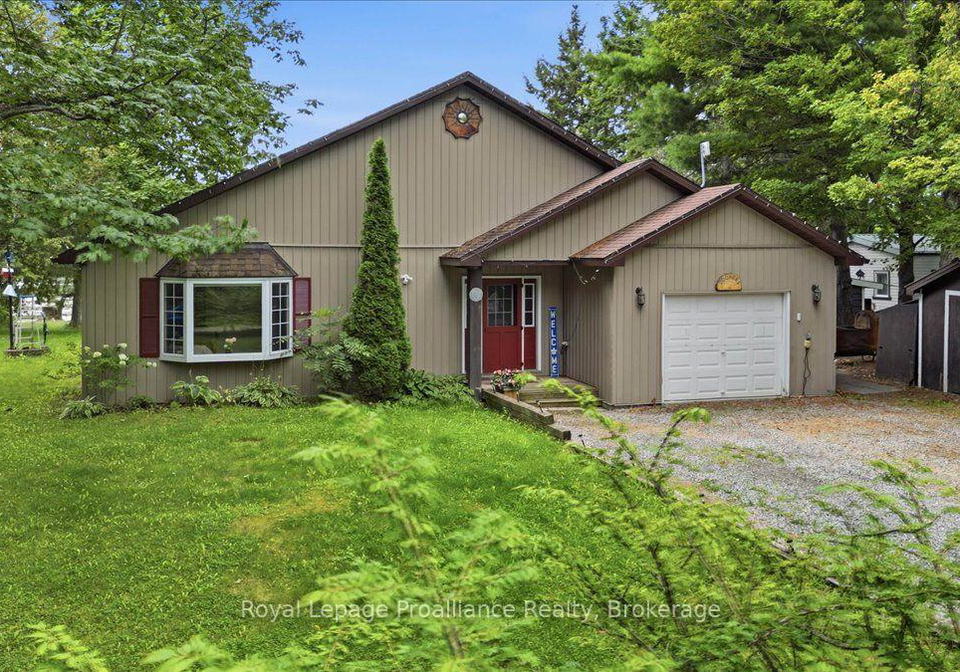 249-4th-line-e-line-trent-hills-ontario-x13688586