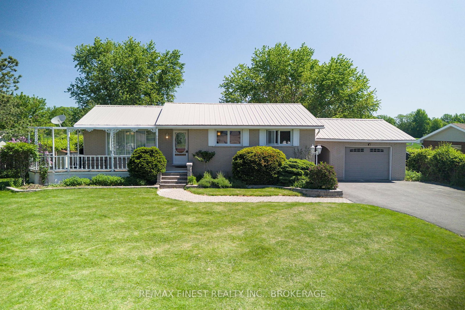 301-county-road-8-greater-napanee-ontario-x13688592