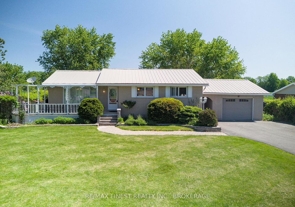 301-county-road-8-greater-napanee-ontario-x13688592