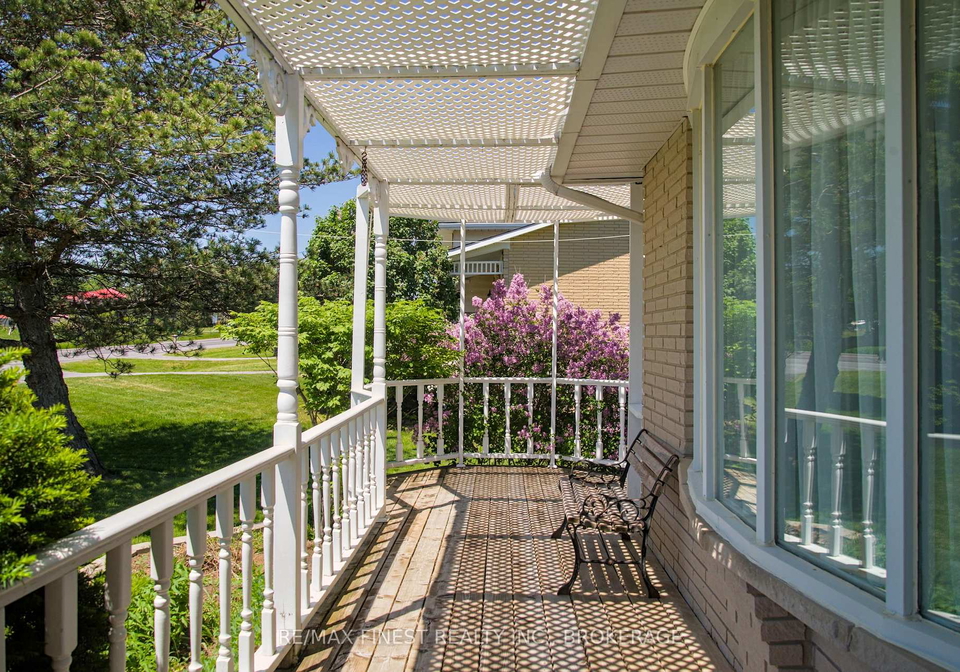 301-county-road-8-greater-napanee-ontario-x13688592