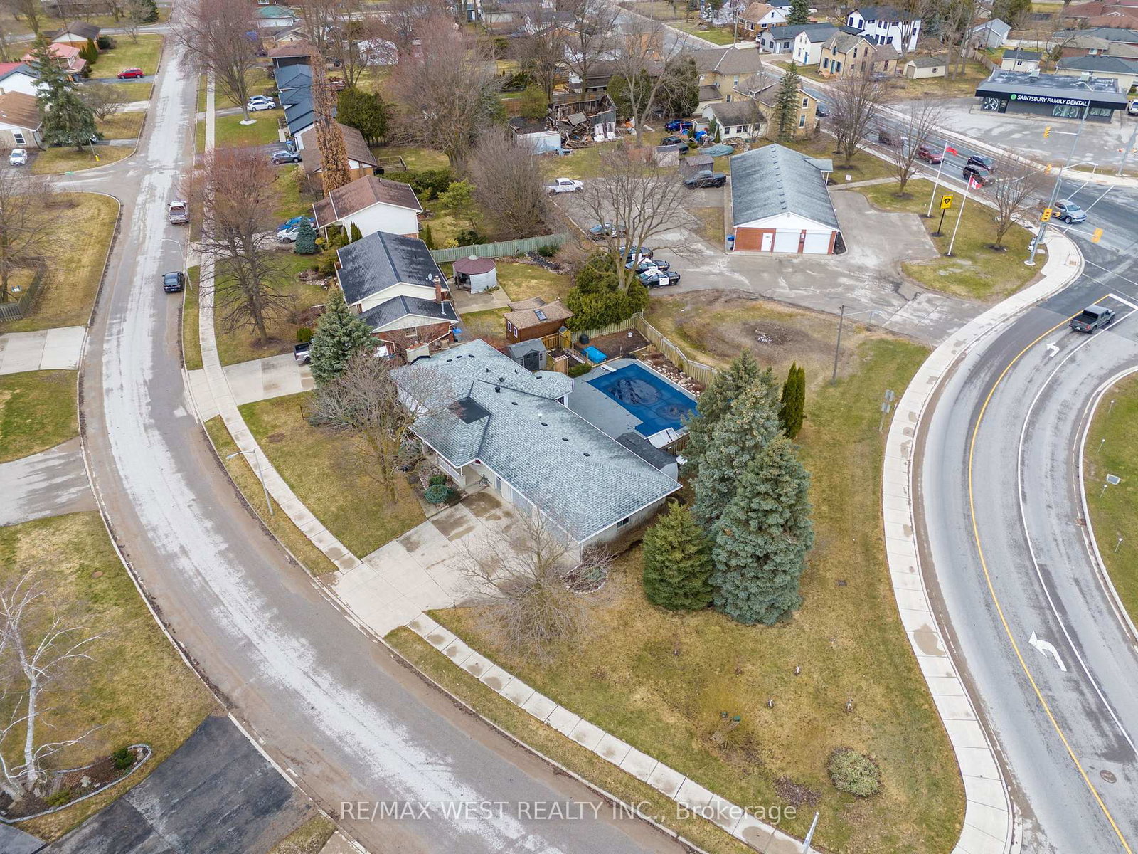 96-langford-drive-lucan-biddulph-ontario-x13688596