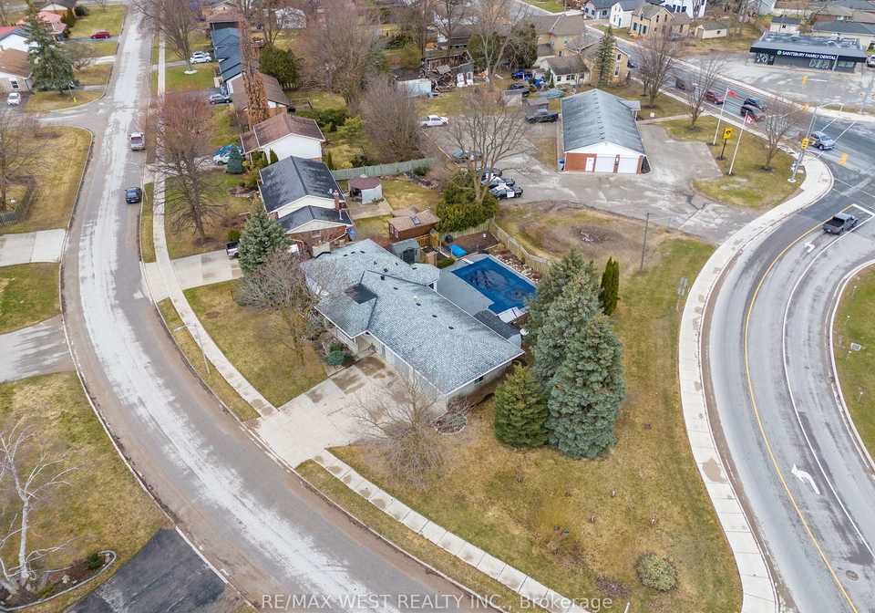 96-langford-drive-lucan-biddulph-ontario-x13688596