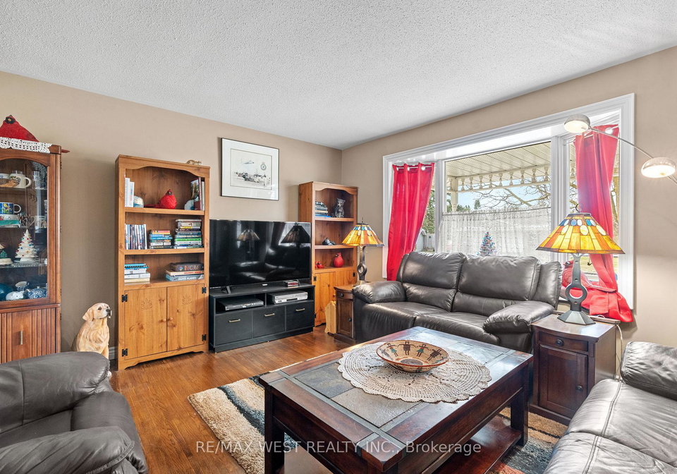 96-langford-drive-lucan-biddulph-ontario-x13688596