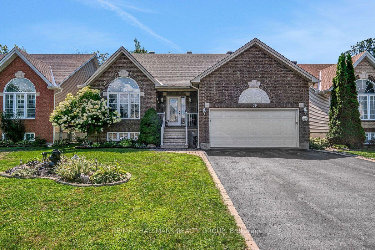 75-lloydalex-crescent-ottawa-ontario-x13688598