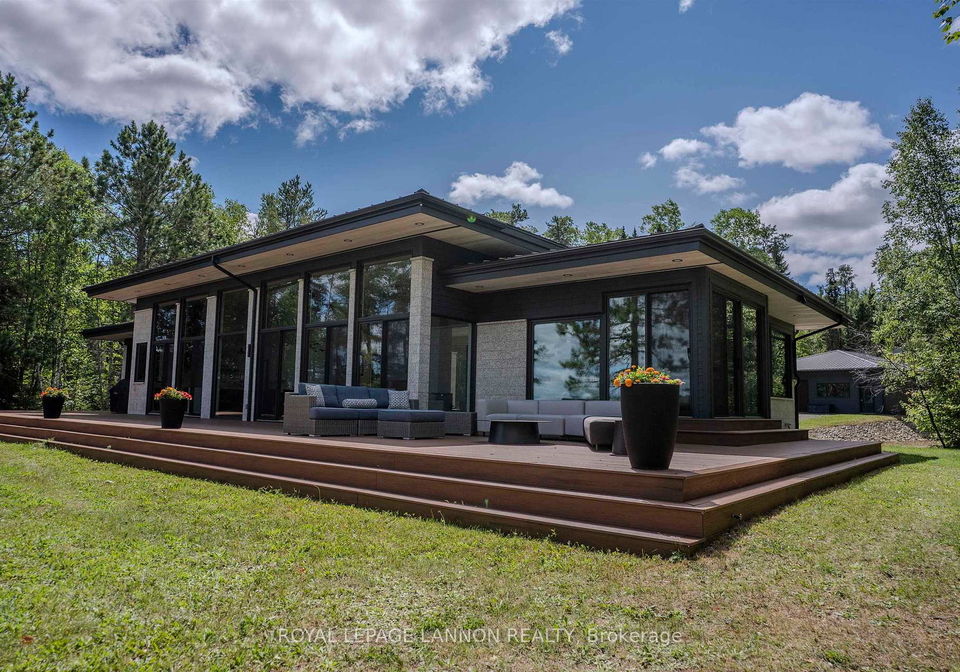 501-mackenzie-avenue-e-rainy-river-remote-area-ontario-x13688600
