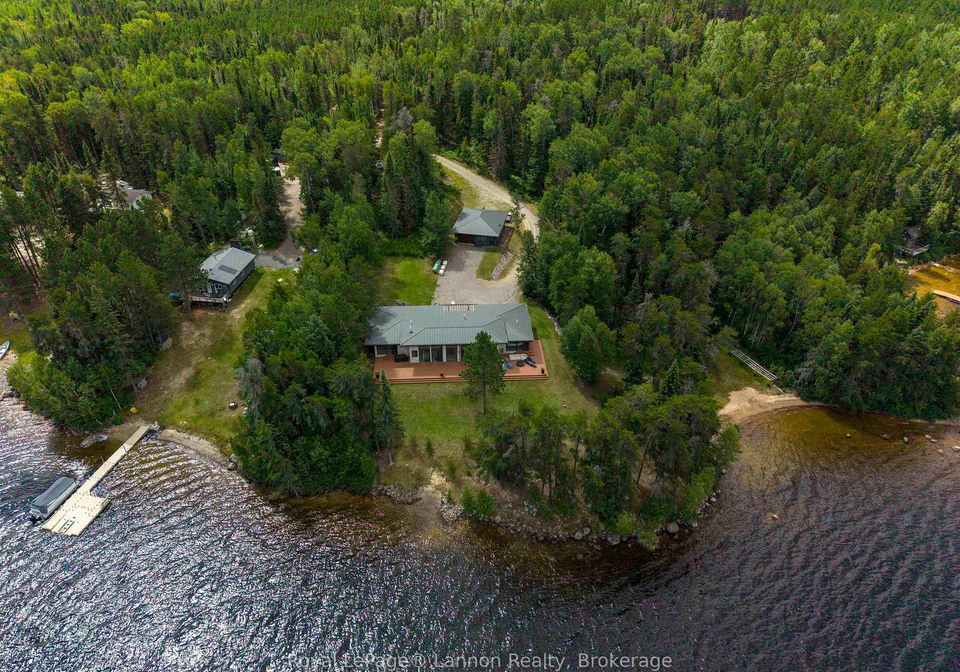 501-mackenzie-avenue-e-rainy-river-remote-area-ontario-x13688600