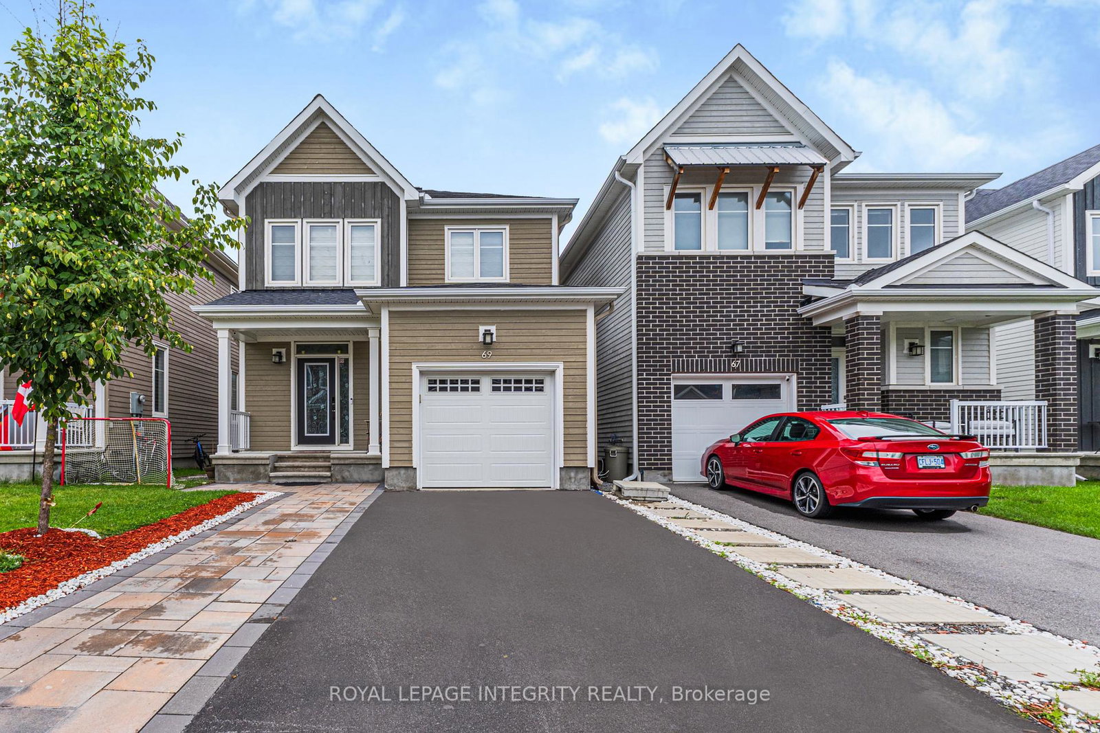 69-pelham-crescent-ottawa-ontario-x13688606