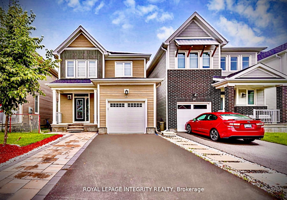69-pelham-crescent-ottawa-ontario-x13688606