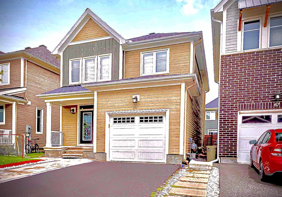69-pelham-crescent-ottawa-ontario-x13688606