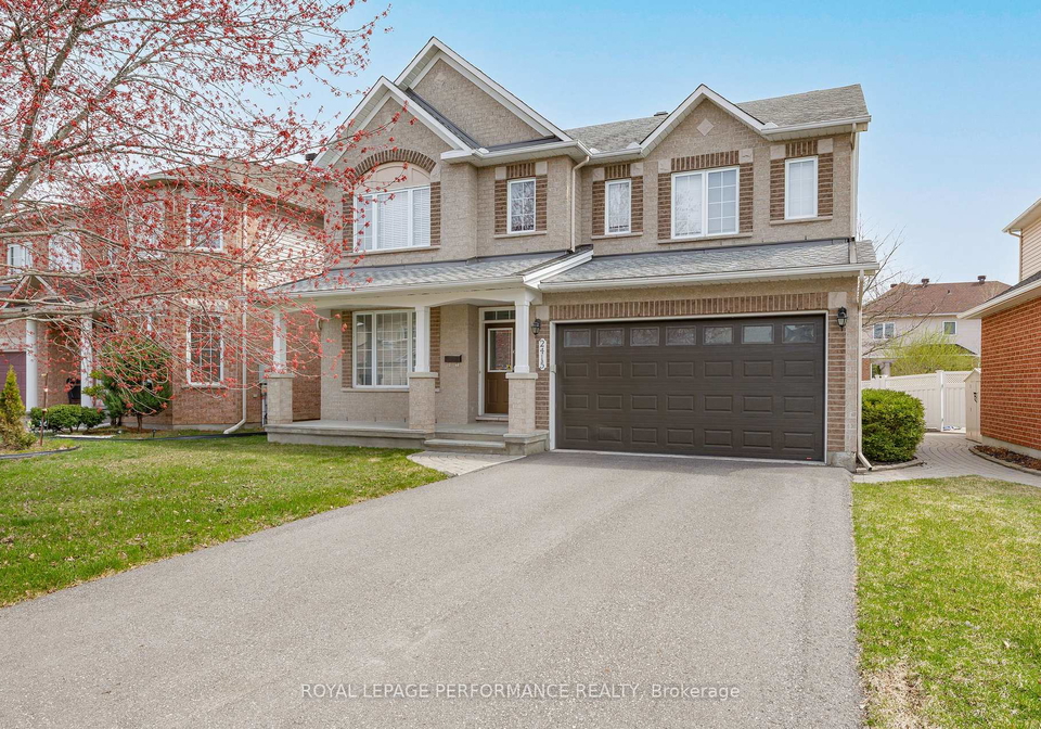 2415-des-pruches-avenue-ottawa-ontario-x13688610