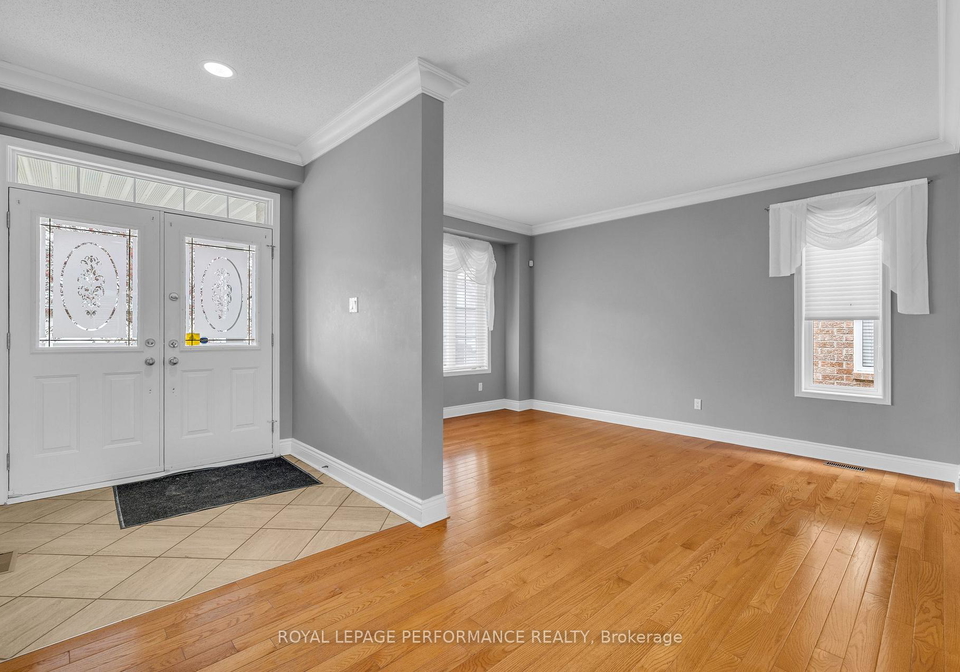 2415-des-pruches-avenue-ottawa-ontario-x13688610