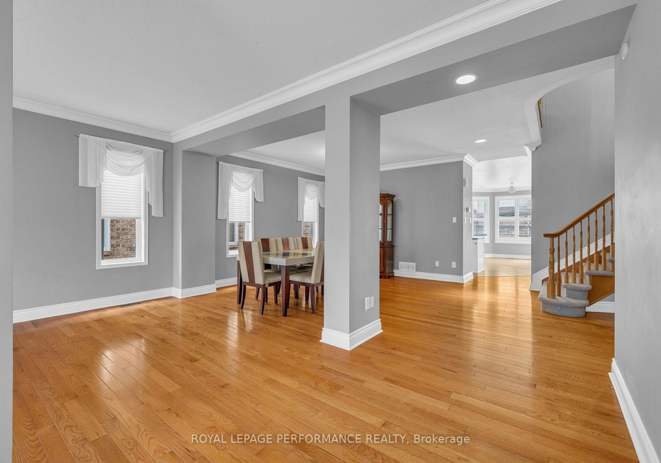 2415-des-pruches-avenue-ottawa-ontario-x13688610