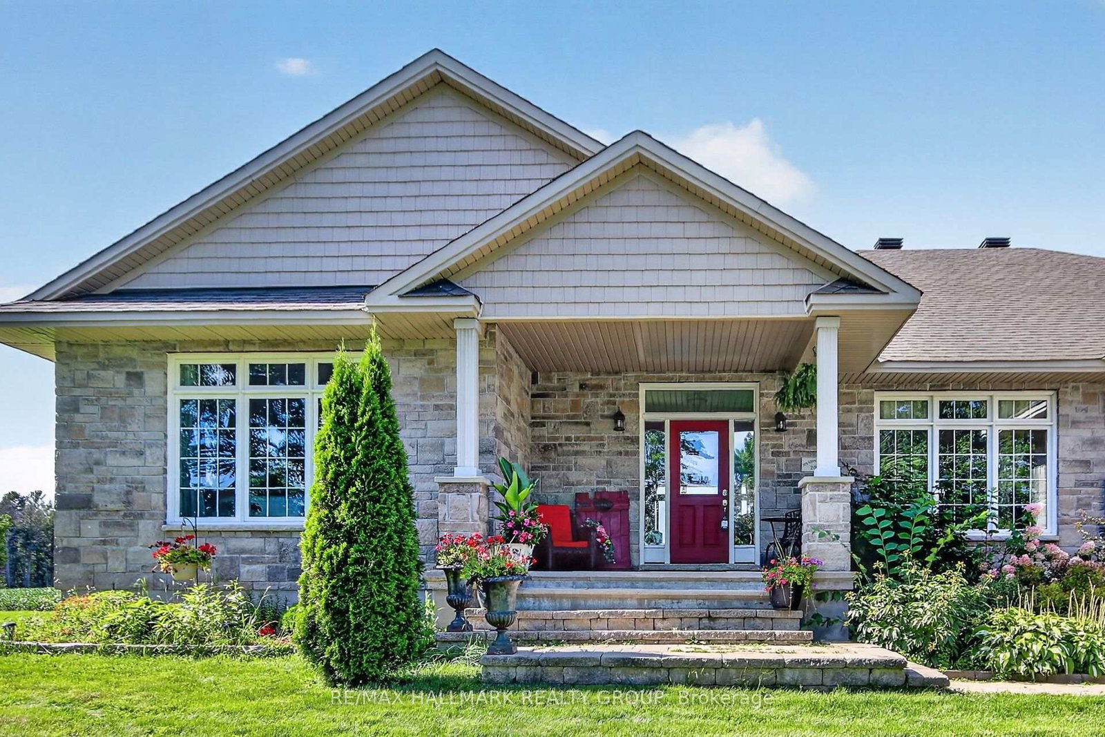 7479-bleeks-road-ottawa-ontario-x13688612