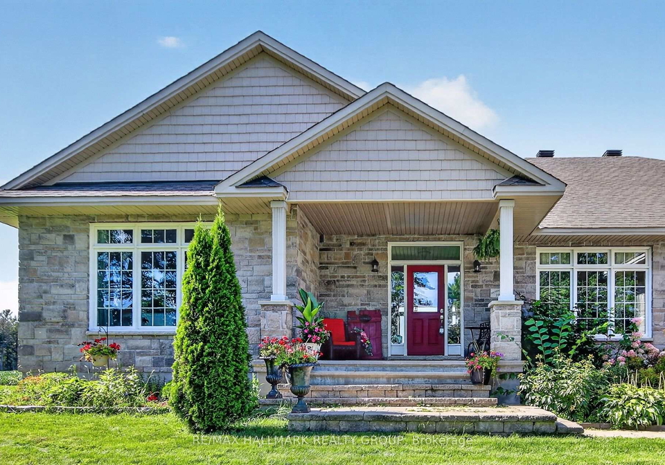 7479-bleeks-road-ottawa-ontario-x13688612