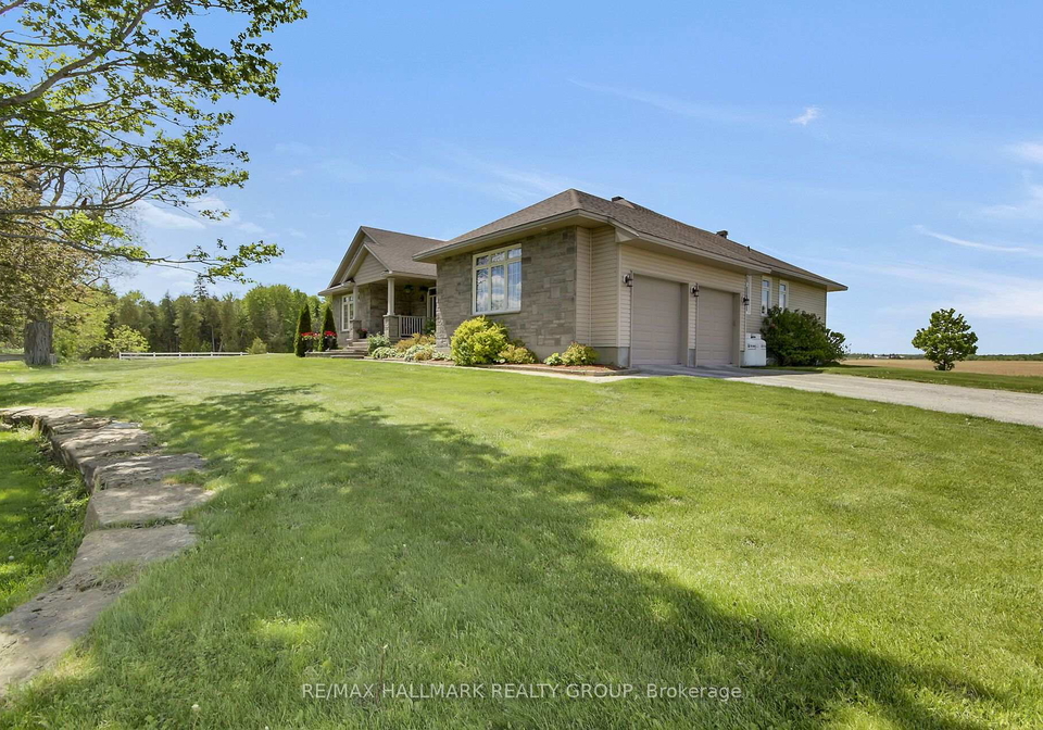 7479-bleeks-road-ottawa-ontario-x13688612