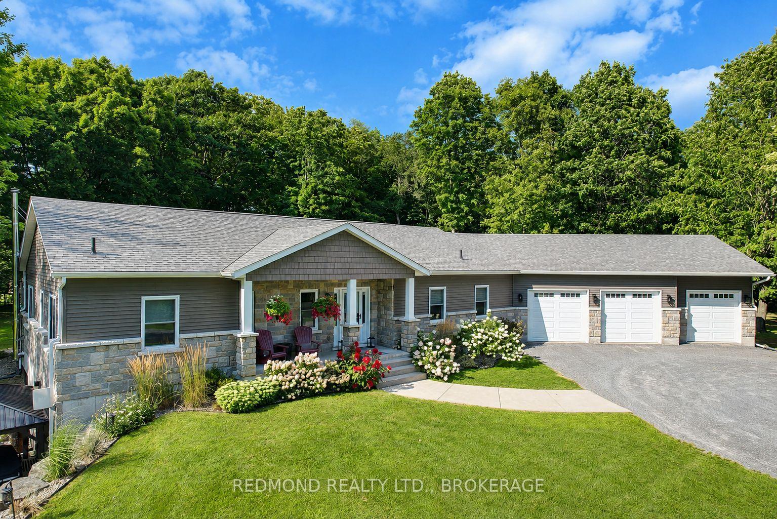 430-county-road-2-front-of-leeds-seeleys-bay-ontario-x13688614