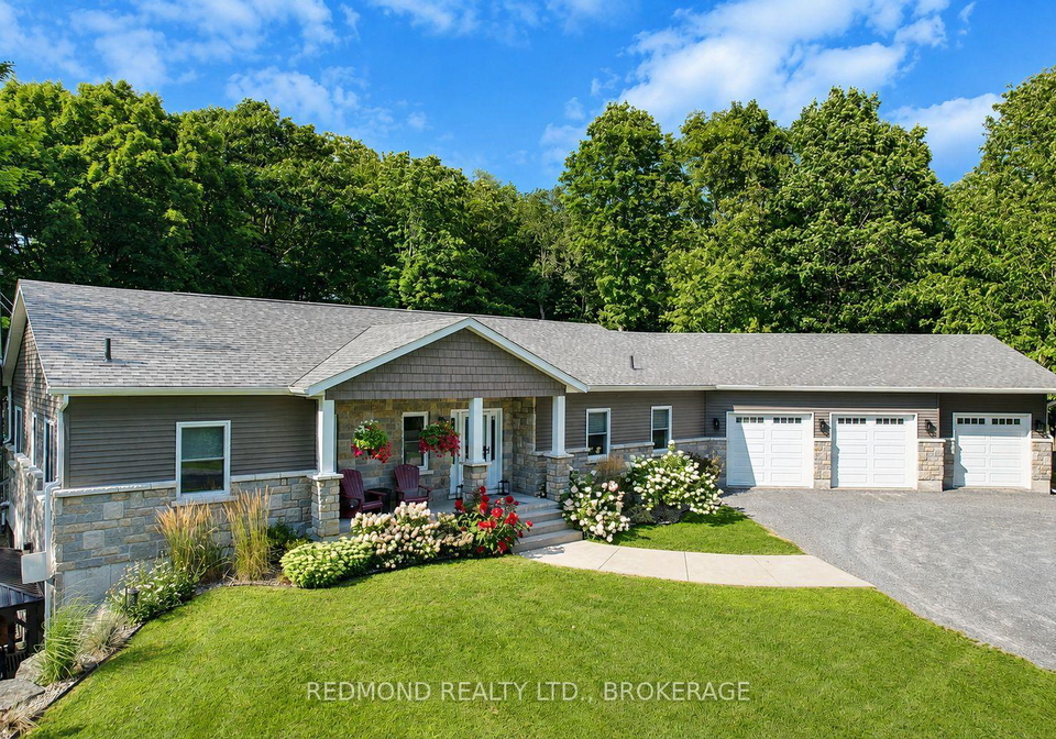 430-county-road-2-front-of-leeds-seeleys-bay-ontario-x13688614