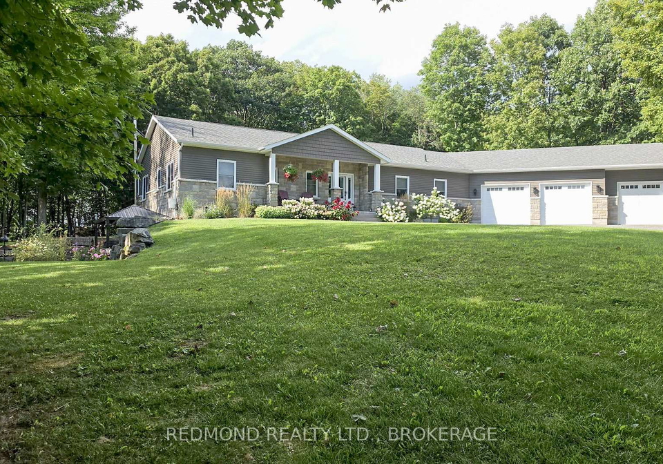 430-county-road-2-front-of-leeds-seeleys-bay-ontario-x13688614
