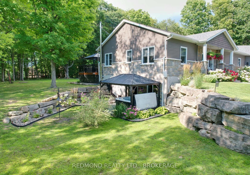 430-county-road-2-front-of-leeds-seeleys-bay-ontario-x13688614