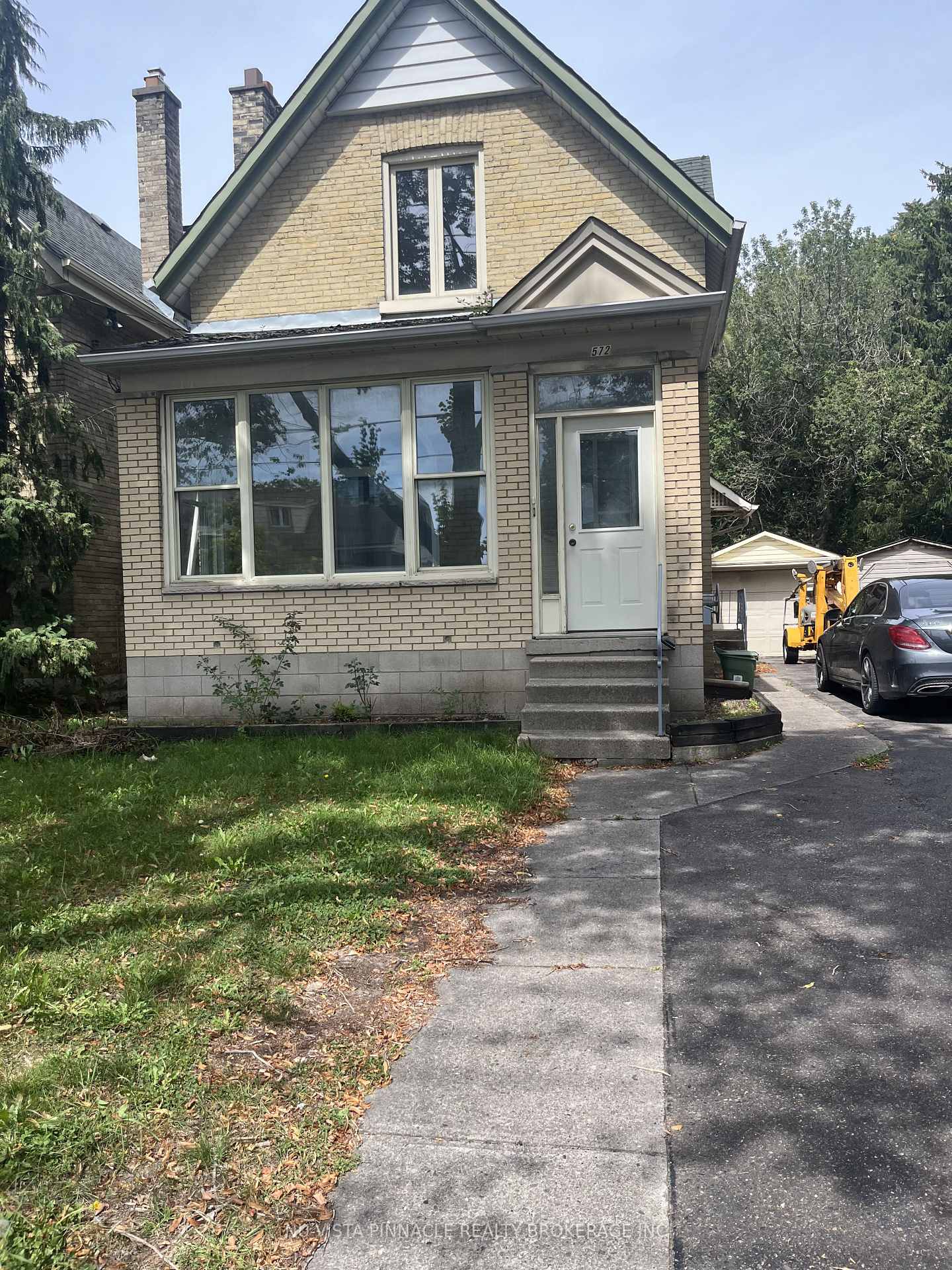 572-oxford-street-e-london-east-ontario-x13688638