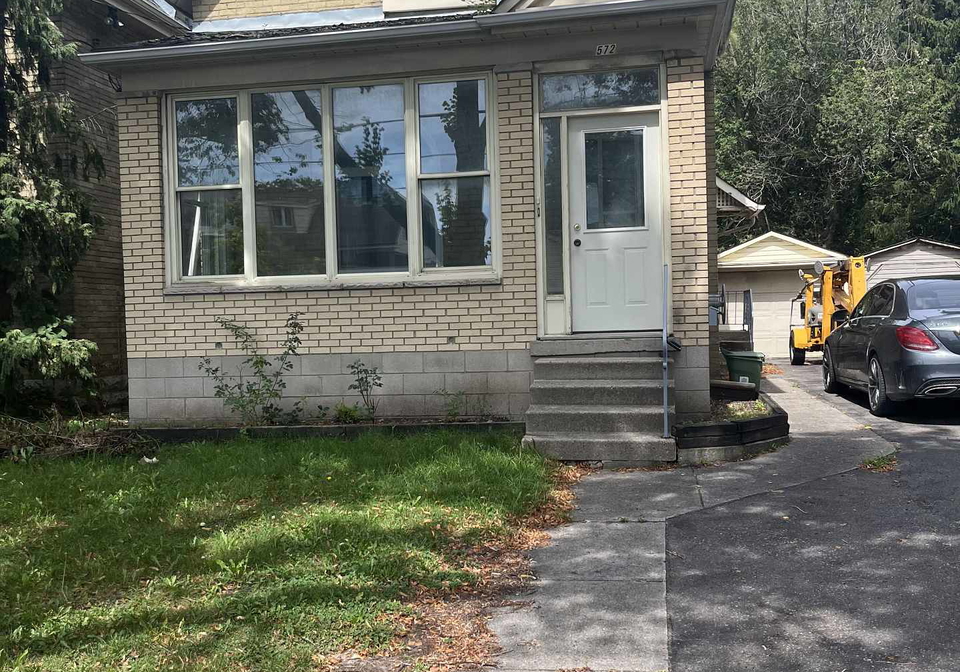 572-oxford-street-e-london-east-ontario-x13688638