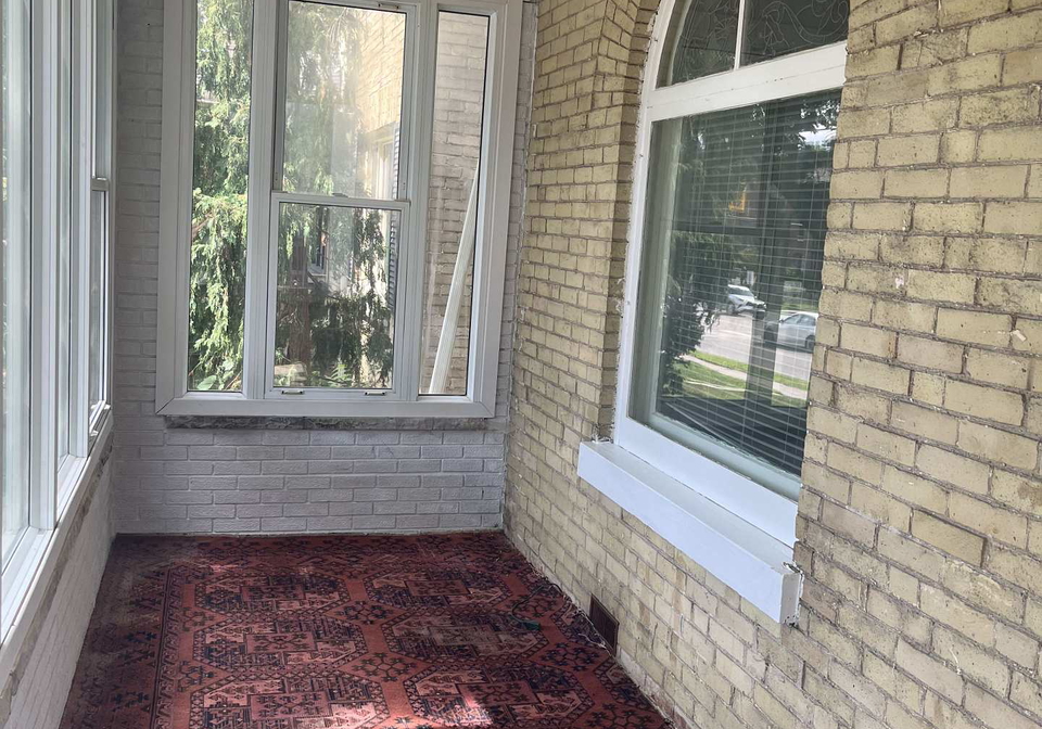 572-oxford-street-e-london-east-ontario-x13688638
