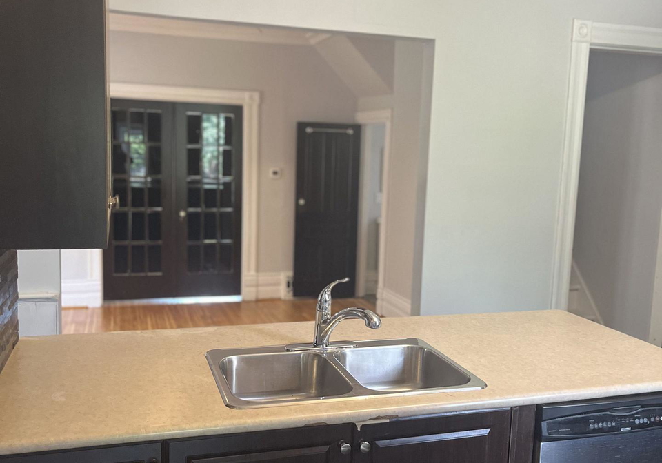 572-oxford-street-e-london-east-ontario-x13688638