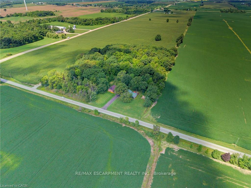 1045-concession-6-road-haldimand-ontario-x13688642