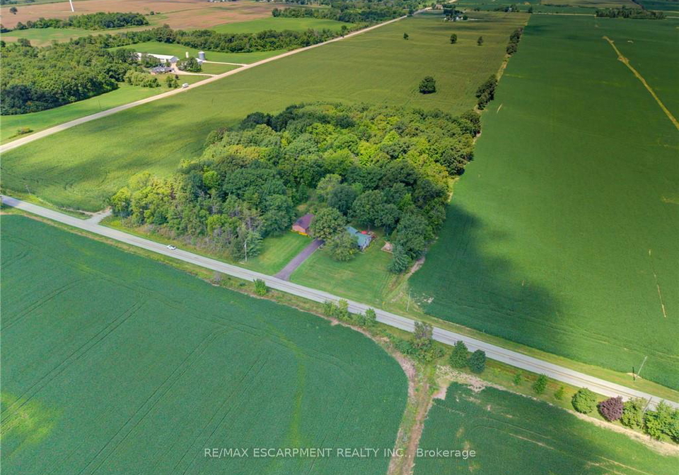 1045-concession-6-road-haldimand-ontario-x13688642