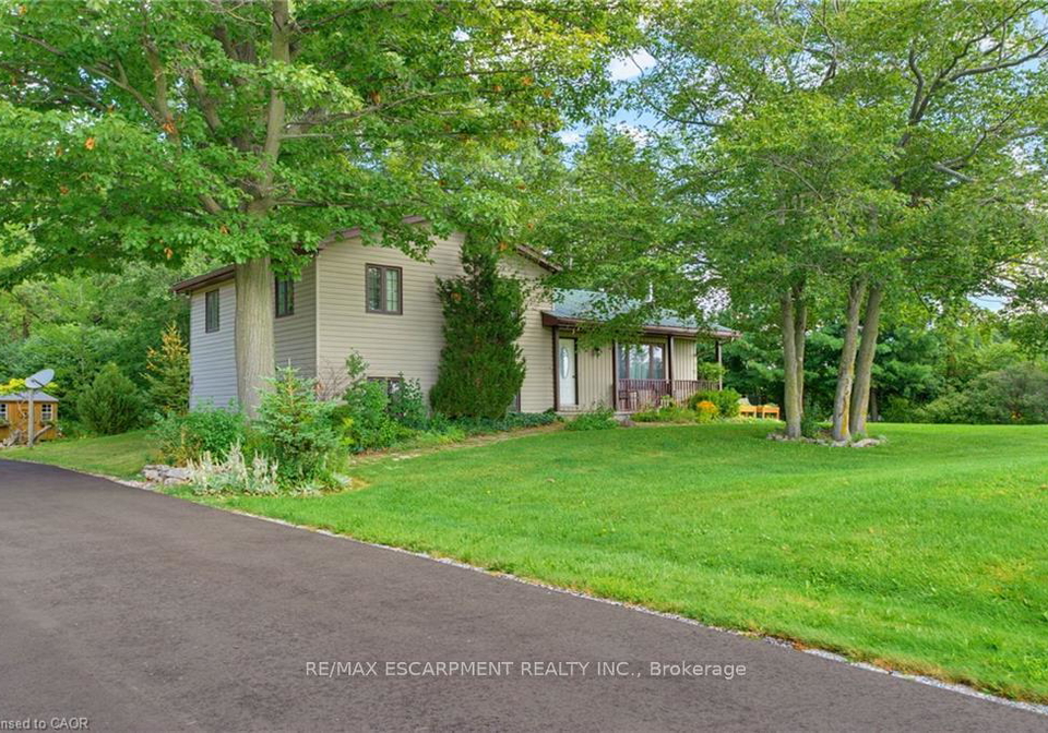 1045-concession-6-road-haldimand-ontario-x13688642
