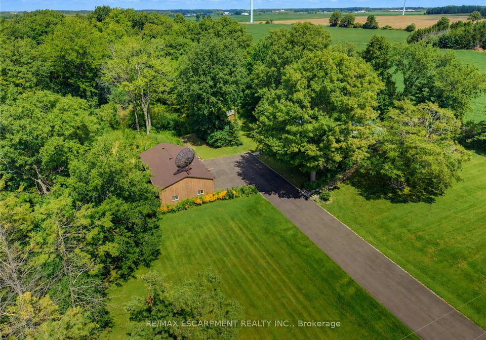 1045-concession-6-road-haldimand-ontario-x13688642