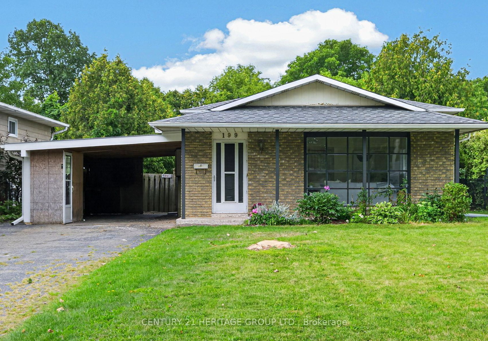 199-paris-road-brantford-ontario-x13688654