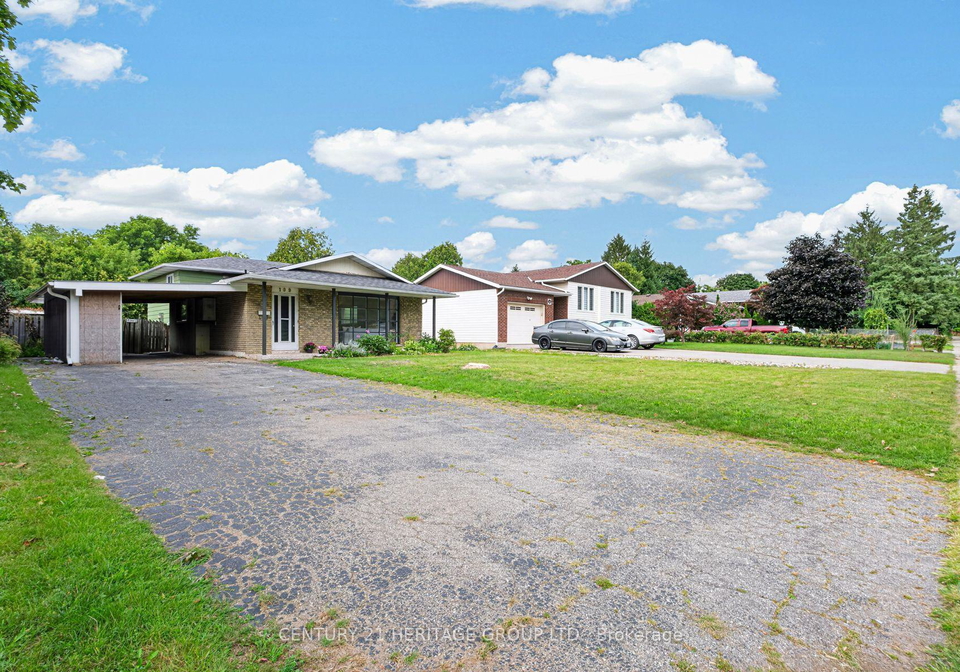 199-paris-road-brantford-ontario-x13688654