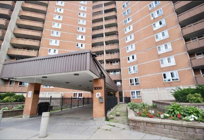 2000-jasmine-crescent-ottawa-ontario-x13688658