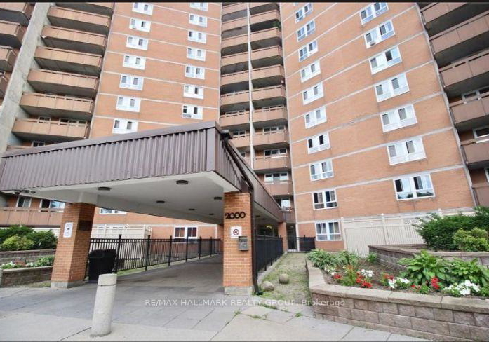 2000-jasmine-crescent-ottawa-ontario-x13688658