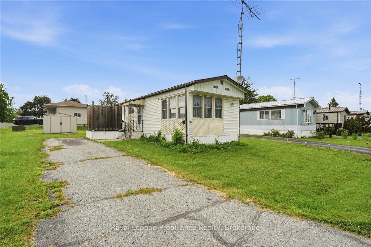 18-cedar-street-greater-napanee-ontario-x13688676