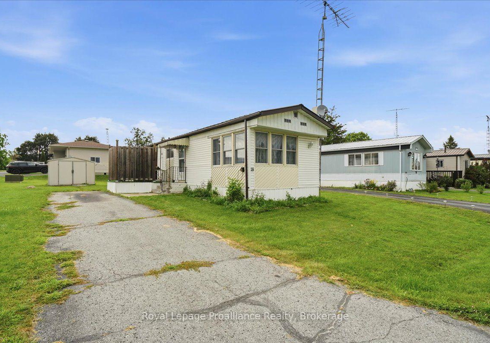 18-cedar-street-greater-napanee-ontario-x13688676
